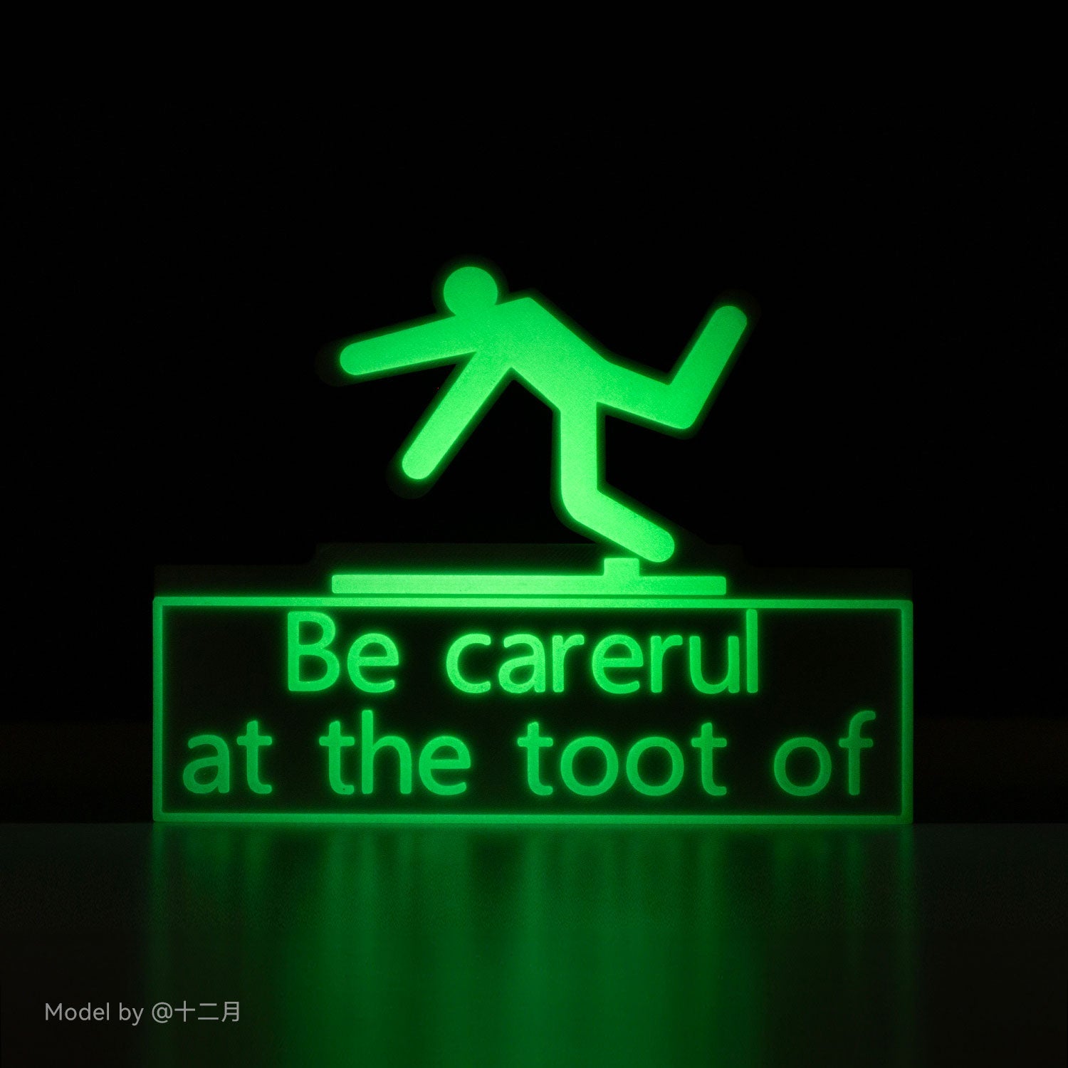 PLA Glow 10-100kg Deals