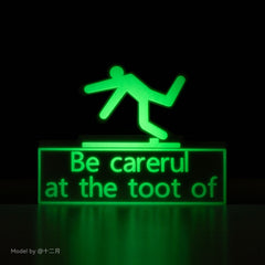 PLA Glow 10-100kg Deals