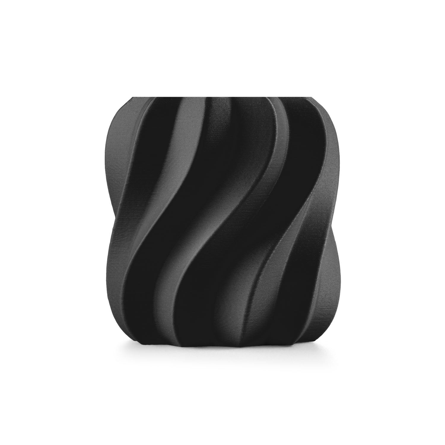 PLA Matte 10-100kg Deals