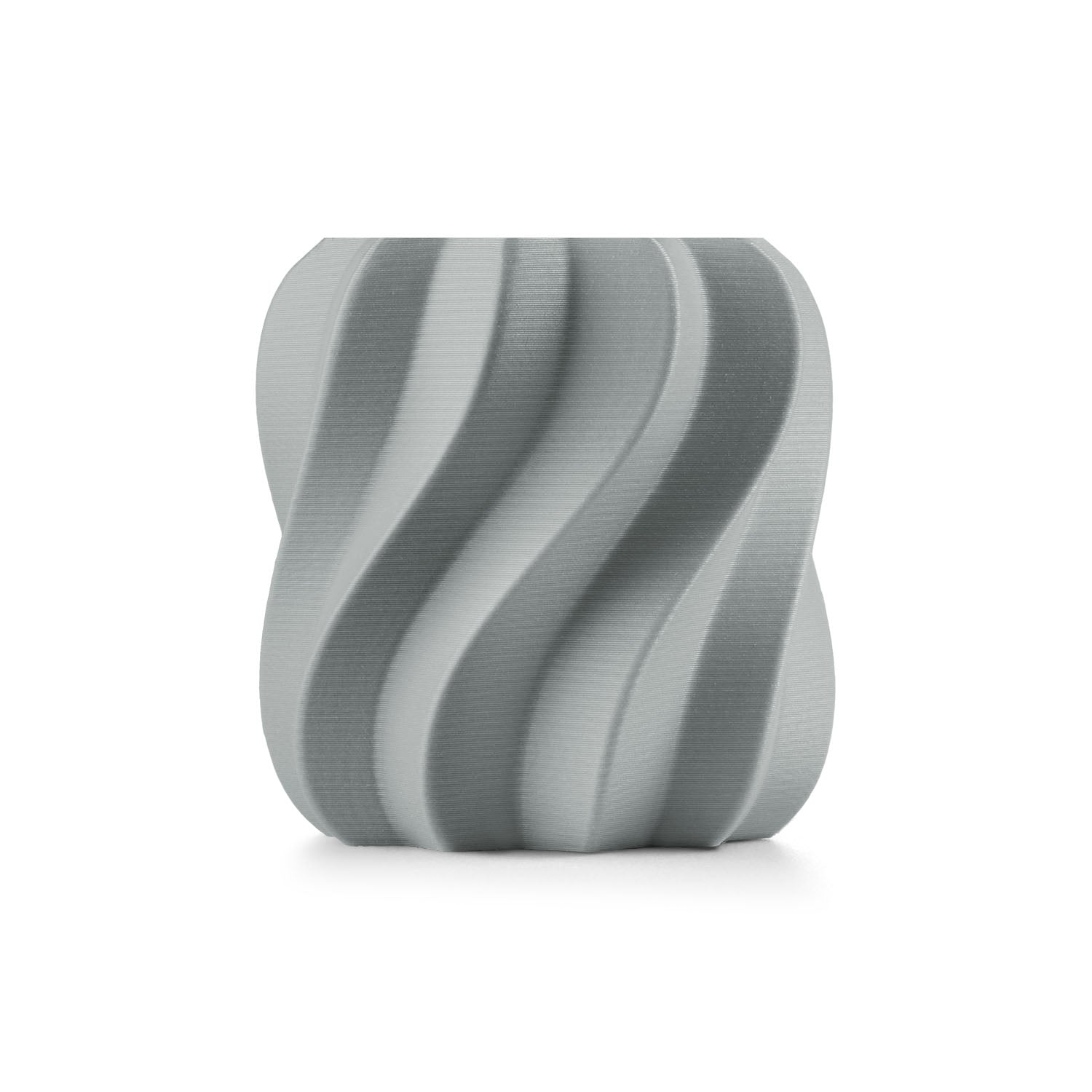 PLA Matte 10-100kg Deals