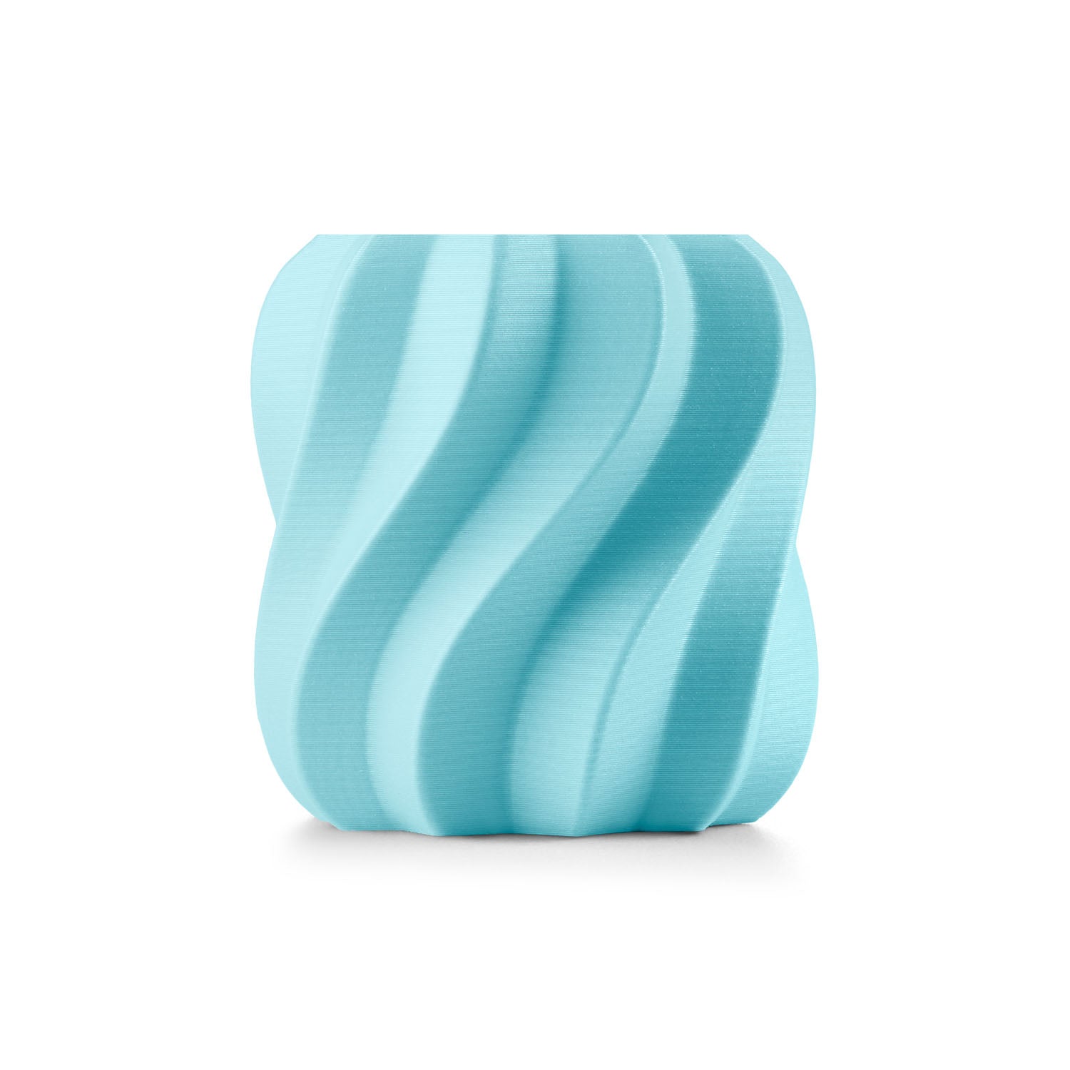 PLA Matte 10-100kg Deals