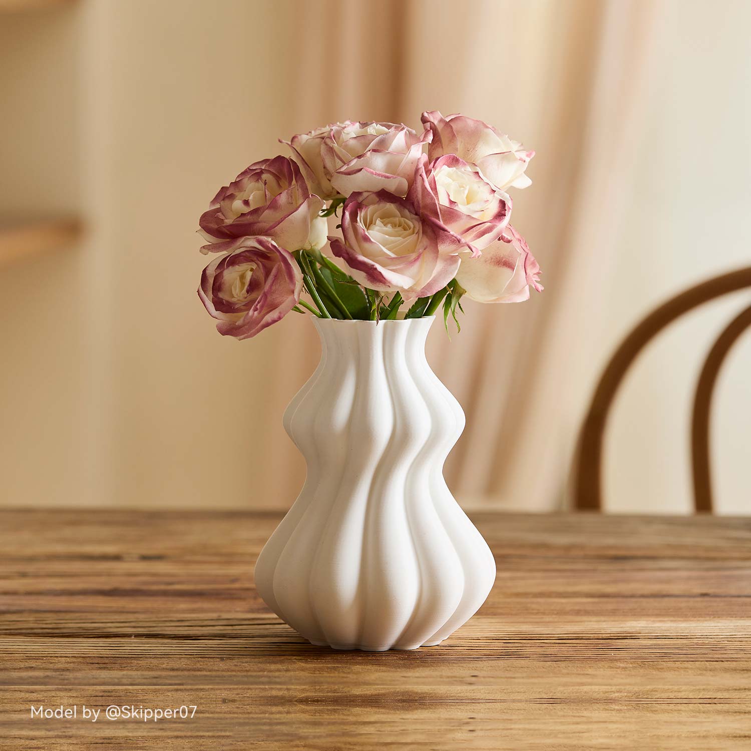 PLA Matte 10-100kg Deals