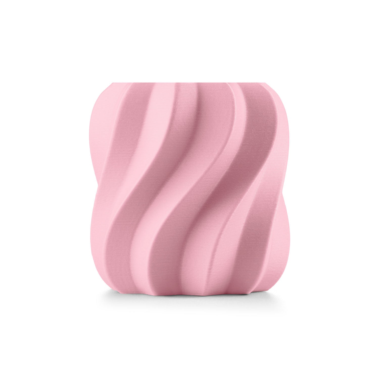 PLA Matte 10-100kg Deals