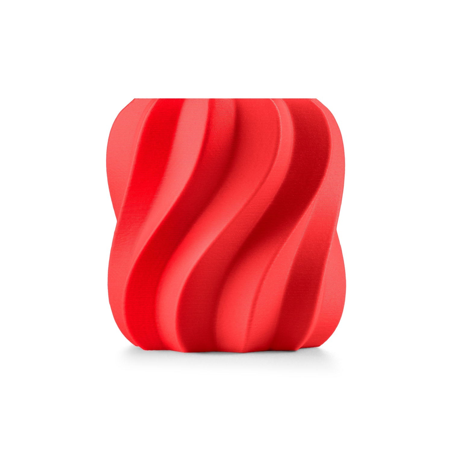 PLA Matte 10-100kg Deals