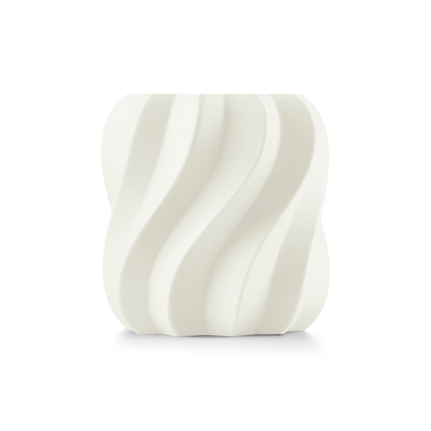 PLA Matte 10-100kg Deals