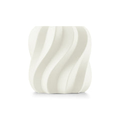 PLA Matte 10-100kg Deals