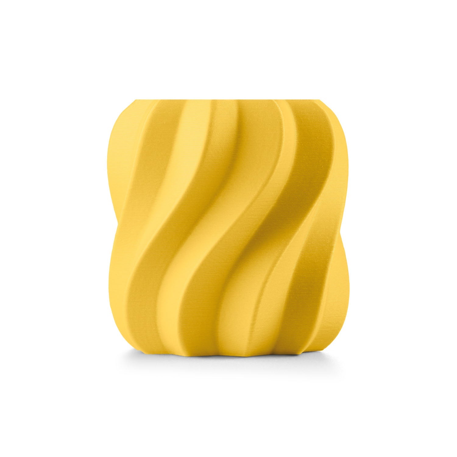 PLA Matte 10-100kg Deals