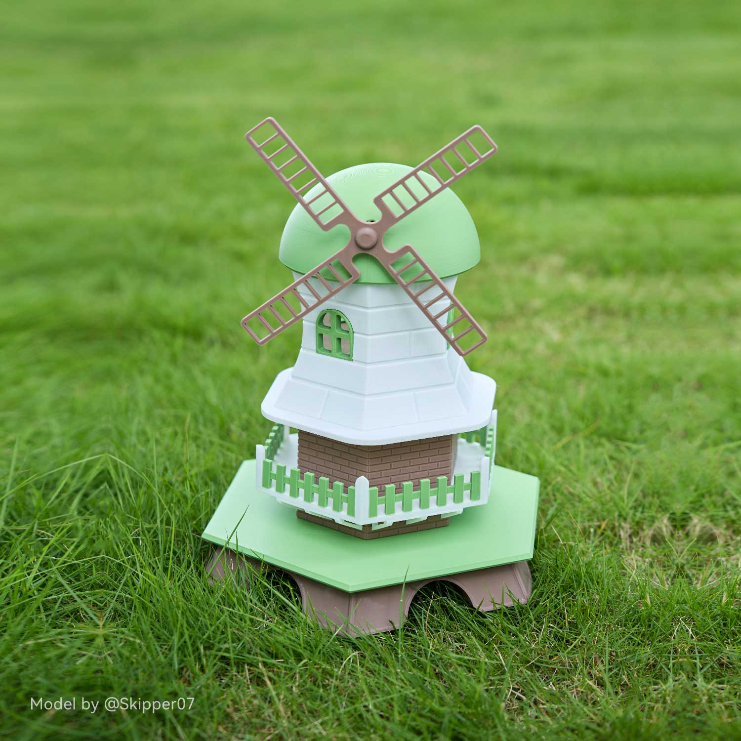 PLA+ Filament 10-100kg Deals