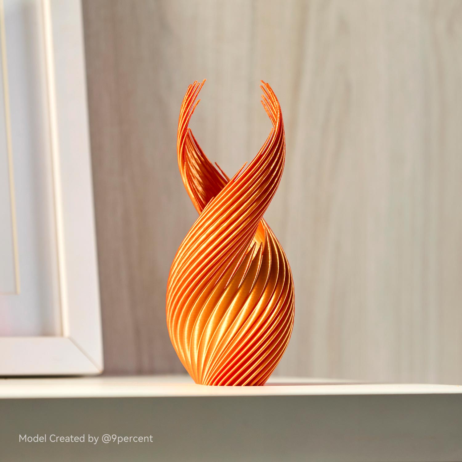 PLA Silk Dual/Tri-Color 10-100kg Deals