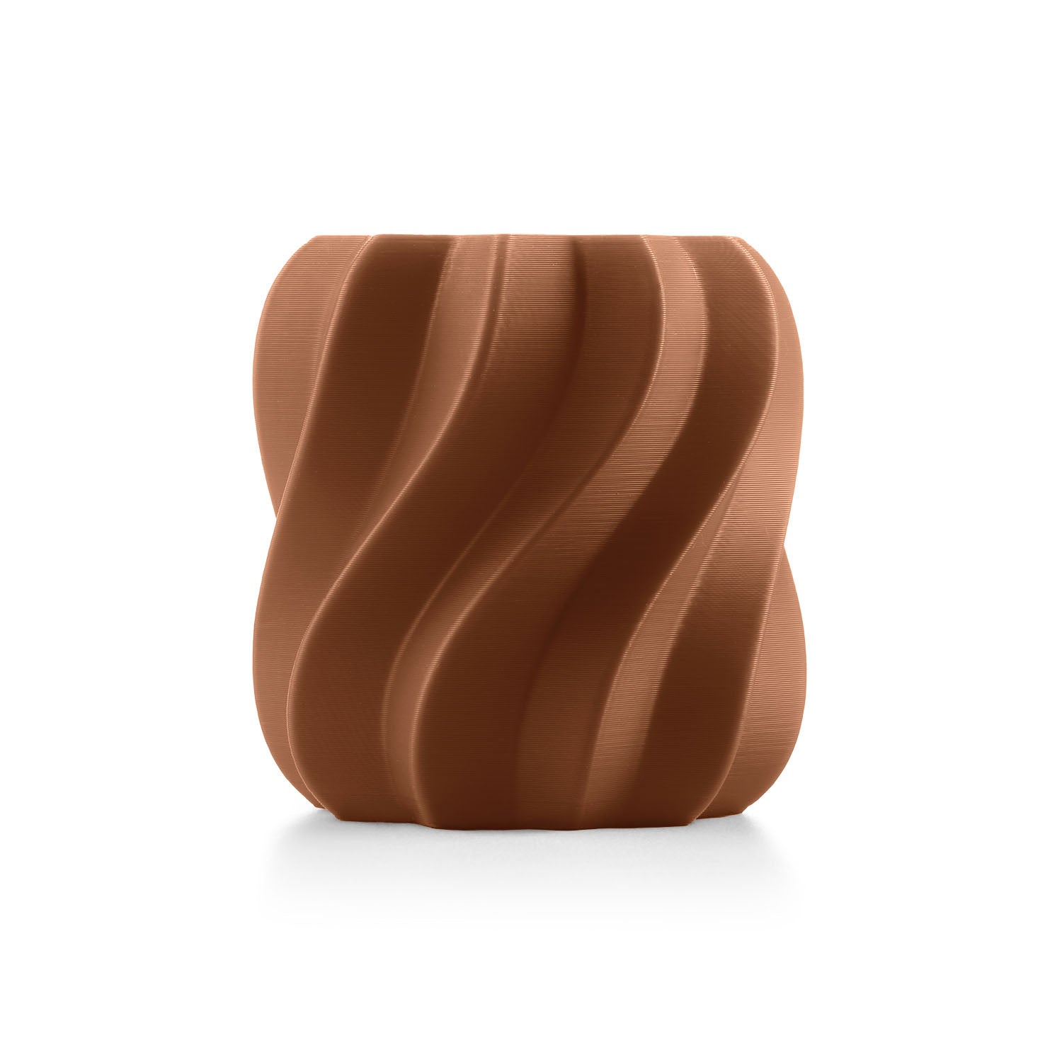 PLA Basic 50-100kg Deals