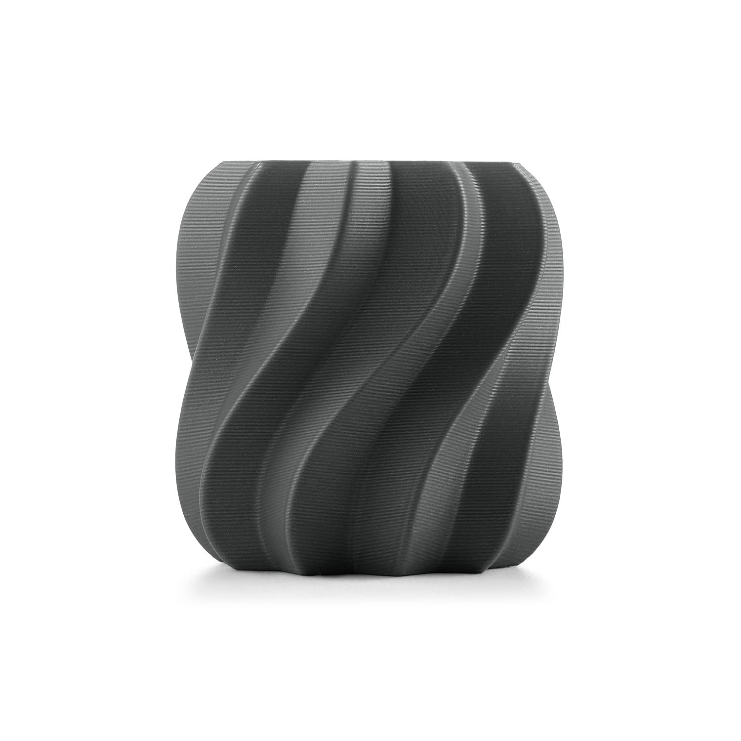 PLA Basic 10-20kg Deals