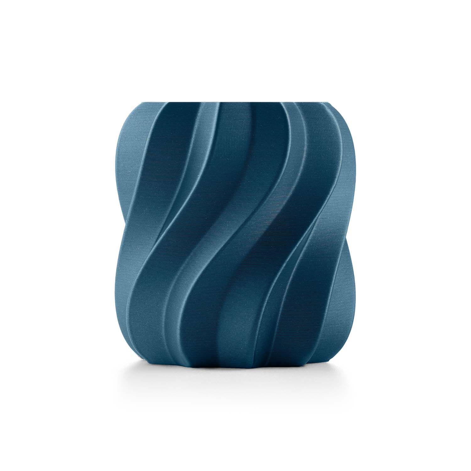 PLA Metal 10-100kg Deals