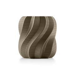 PLA Metal 10-100kg Deals