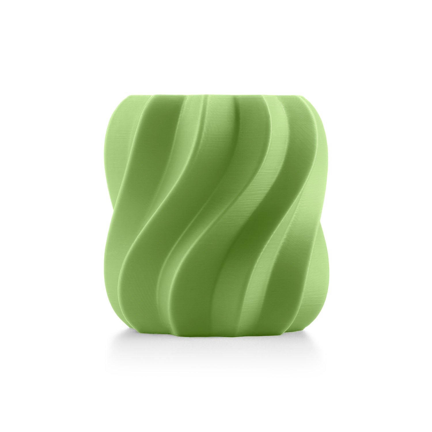 PLA+ Filament 10-100kg Deals