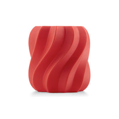 PLA Basic 10-20kg Deals