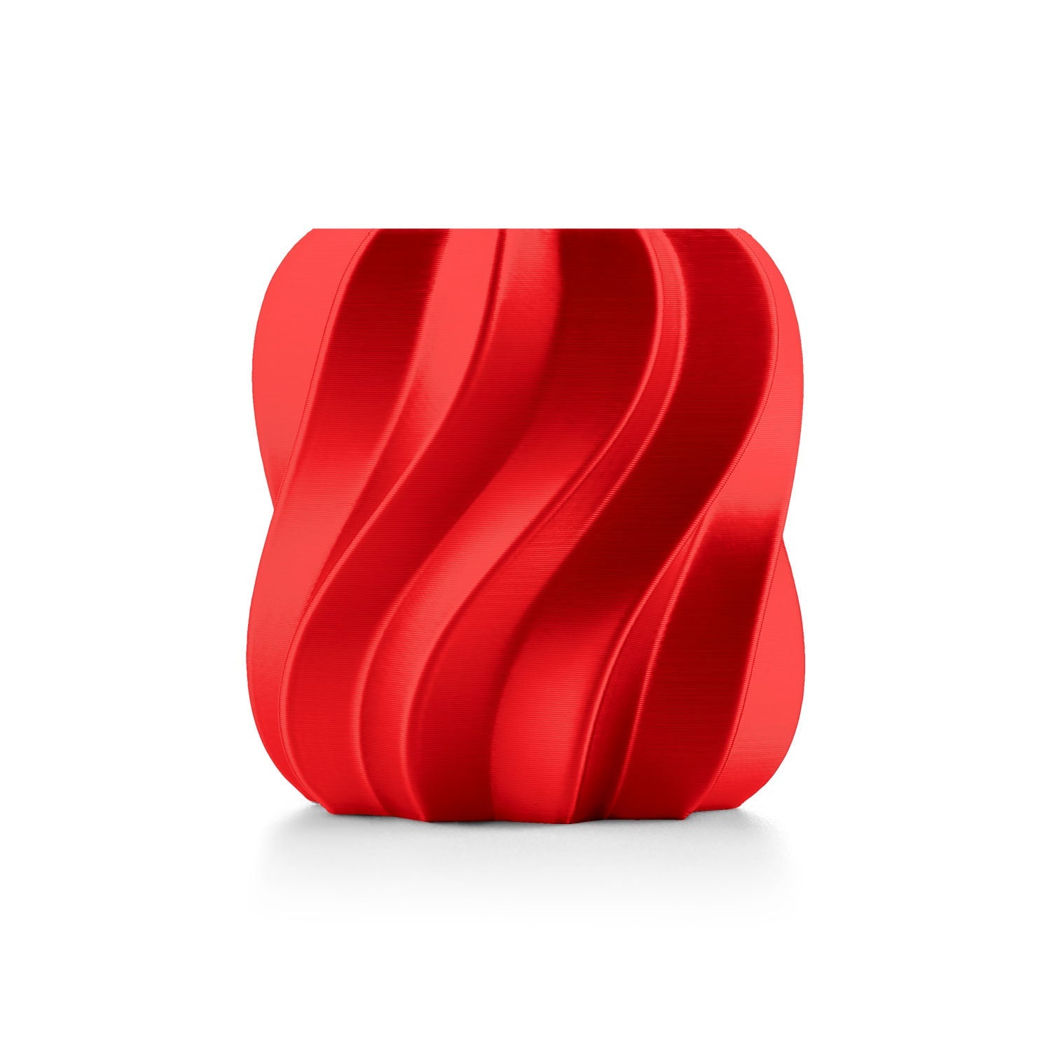 PLA Silk Mixed Color Deals - Buy 5 Get 2 PLA Special Free