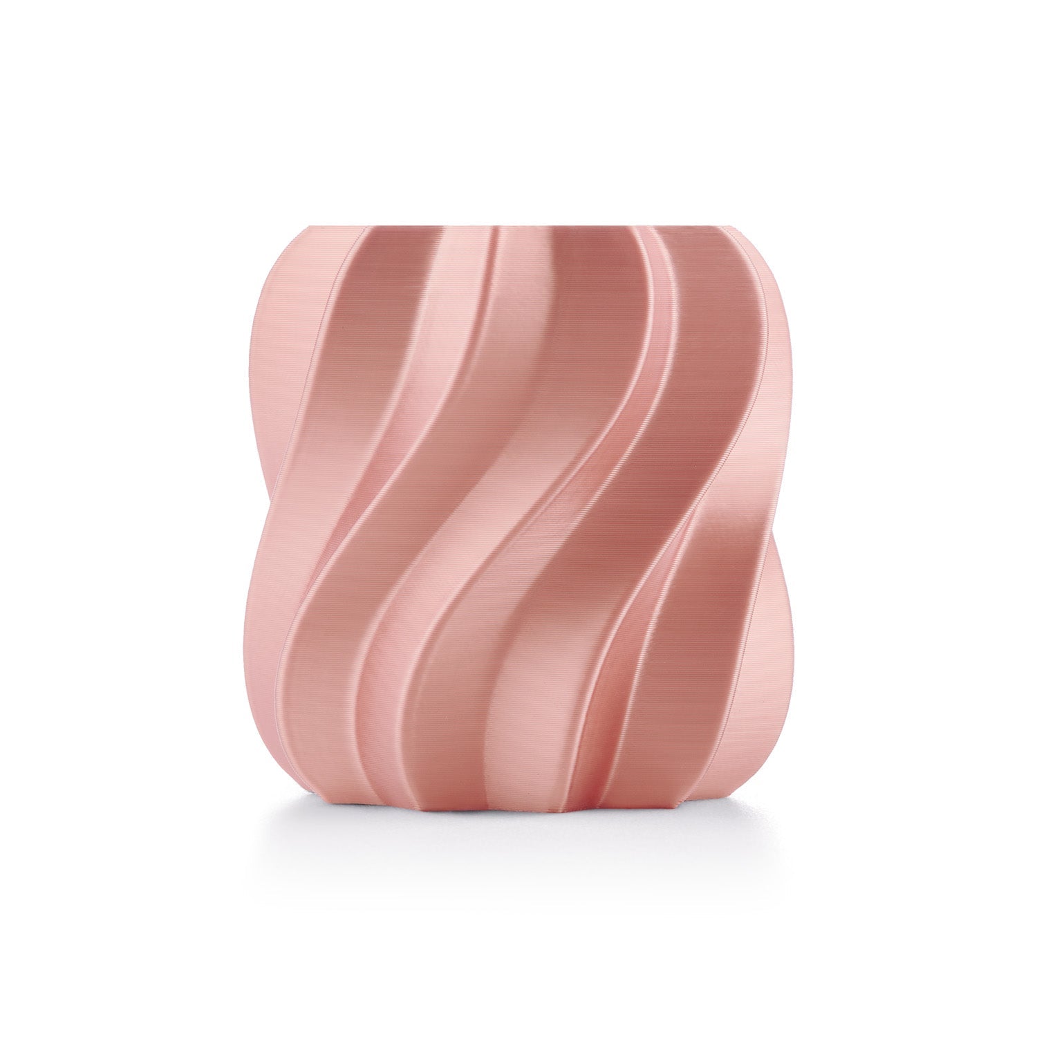 PLA Silk Mixed Color Deals - Buy 5 Get 2 PLA Special Free