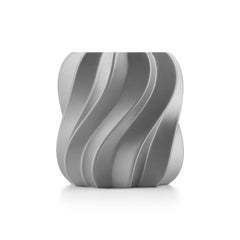 PLA Silk Mixed Color Deals - Buy 5 Get 2 PLA Special Free