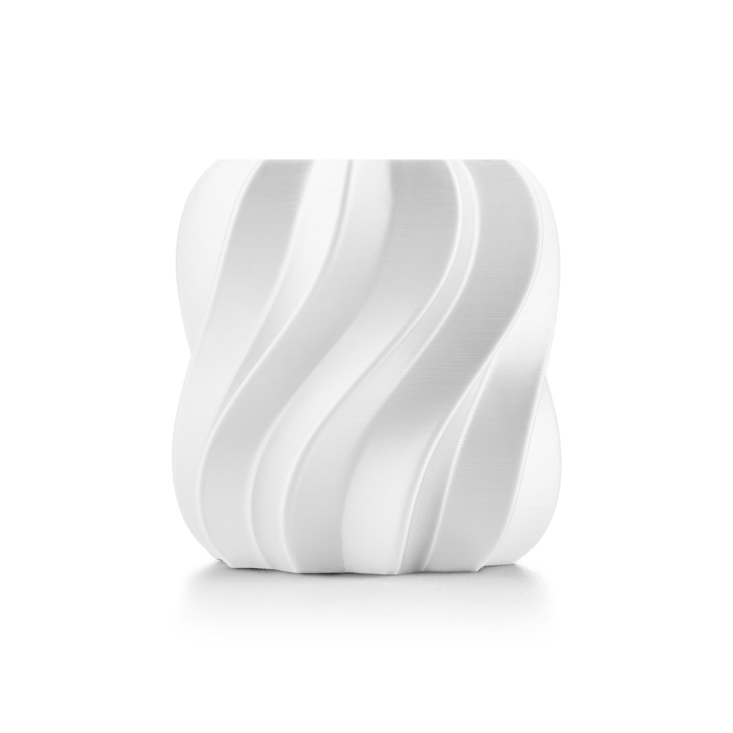 PLA Silk Mixed Color Deals - Buy 5 Get 2 PLA Special Free