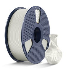 [MOQ: 6KG] PLA 3D Printer Filament 1KG