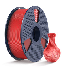 [MOQ: 6KG] PLA+(PLA Plus) 3D Printer Filament 1KG