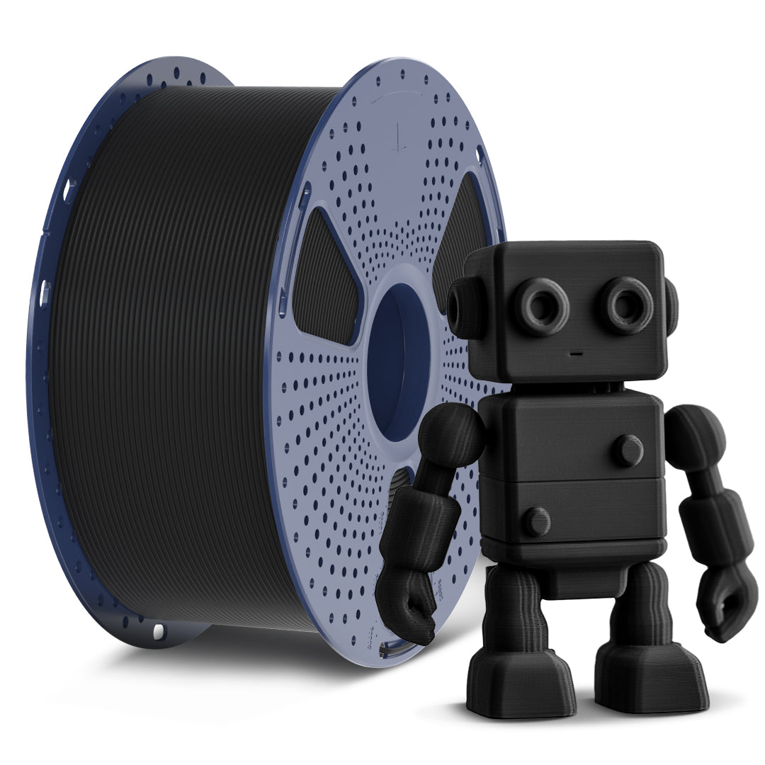 3KG Large Spool PLA Series 3D Printer Filament Collection