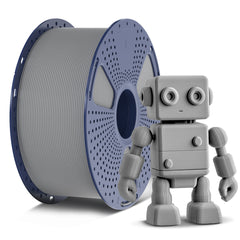 Matte PLA 3KG Large Spool 3D Printer Filament 3KG