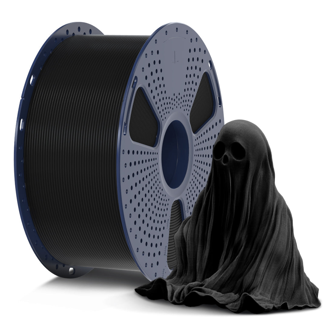 3KG Large Spool PLA Series 3D Printer Filament Collection