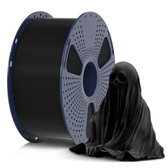 3KG Large Spool PLA Series 3D Printer Filament Collection