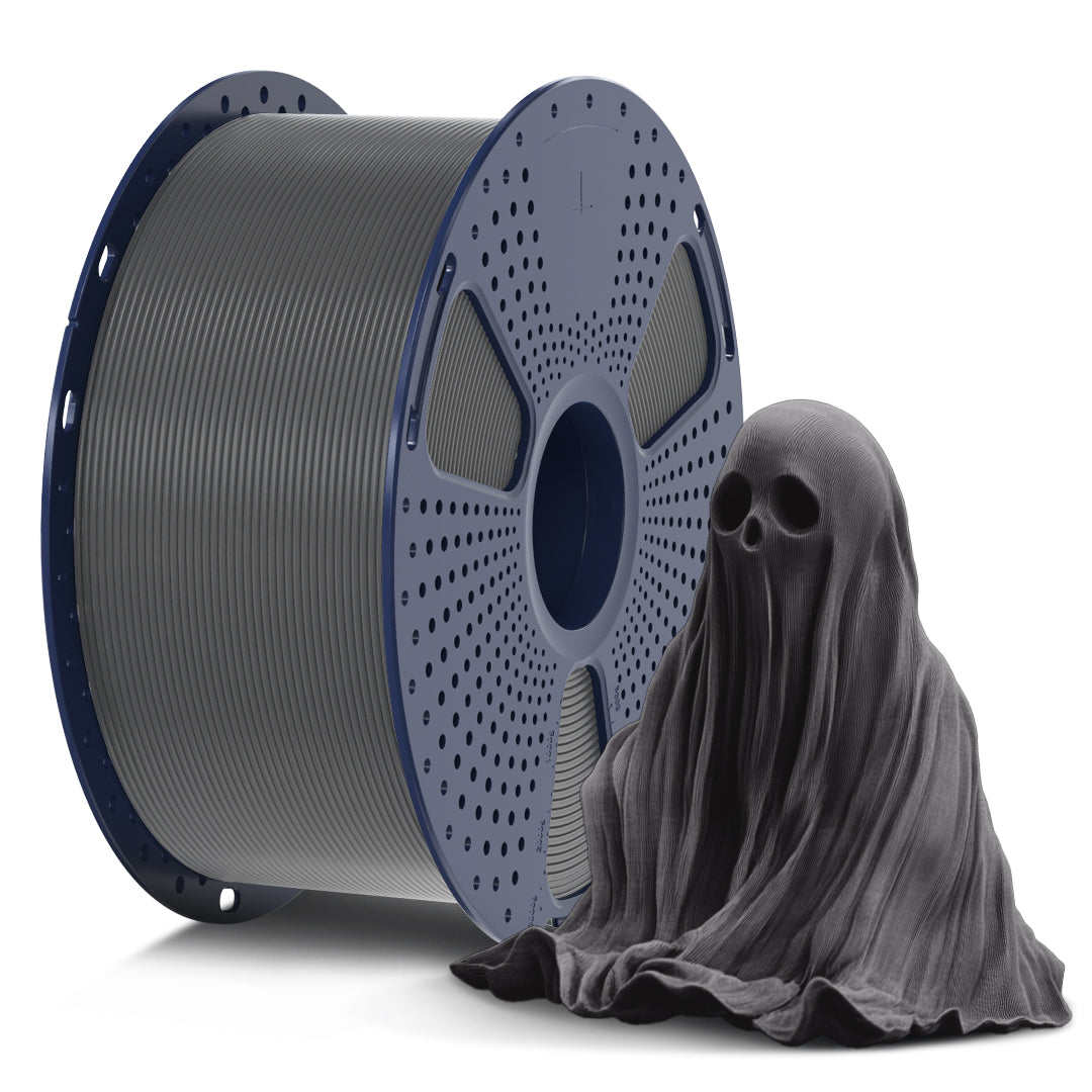 3KG Large Spool PLA Series 3D Printer Filament Collection