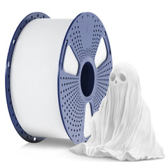 3KG Large Spool PLA Series 3D Printer Filament Collection