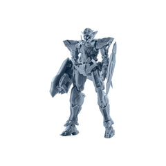 Plant-Based UV Resin 2.0