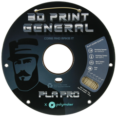 Creator Special Edition: 3D Print General