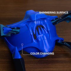 Panchroma™ Starlight PLA (Formerly PolyLite™ Starlight)