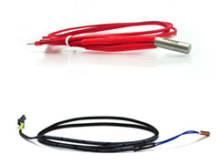 Prusa V6 24V HotEnd For Prusa MK3