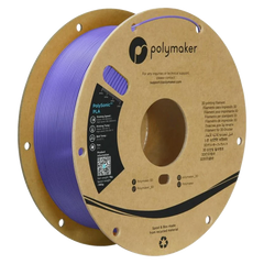 PolySonic™ PLA