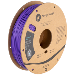 PolyMax™ PLA