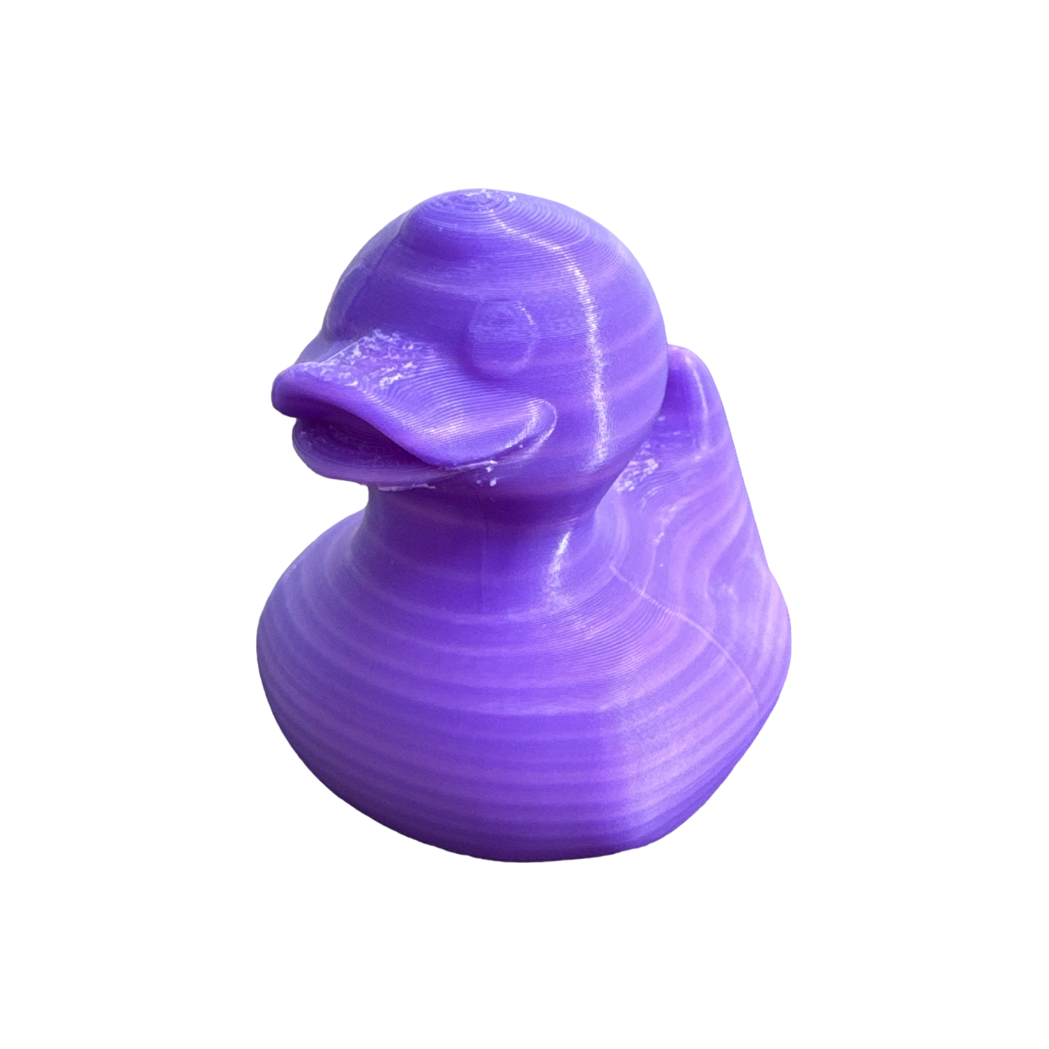 Panchroma™ Temp Shift PLA (Formerly PolyLite™ Temperature Changing)