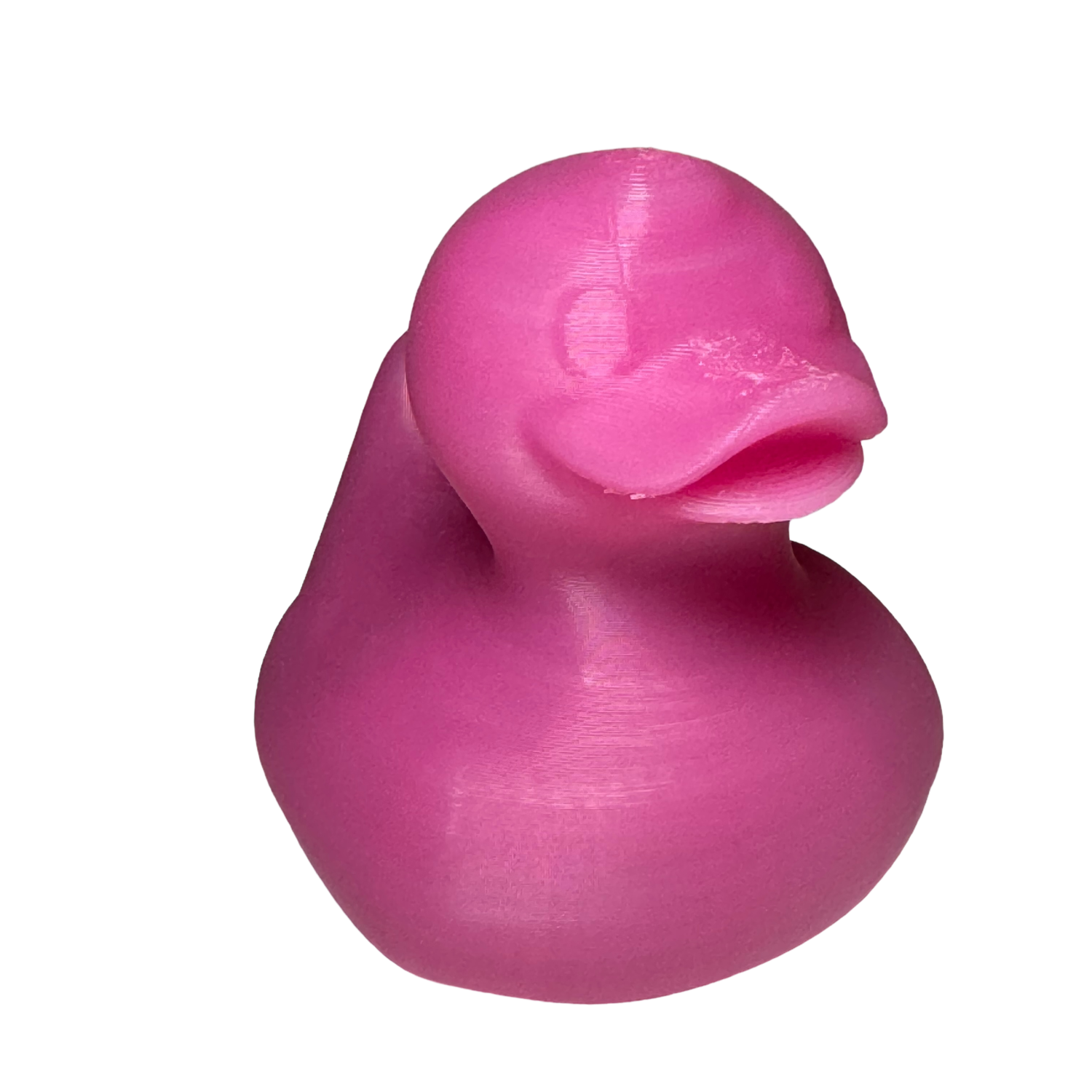 Panchroma™ Temp Shift PLA (Formerly PolyLite™ Temperature Changing)