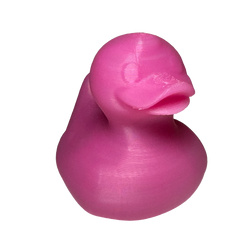 Panchroma™ Temp Shift PLA (Formerly PolyLite™ Temperature Changing)