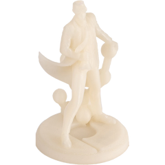 Panchroma™ Temp Shift PLA (Formerly PolyLite™ Temperature Changing)