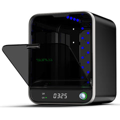 SUNLU UV Resin Curing Box RC-2 (2nd Generation)