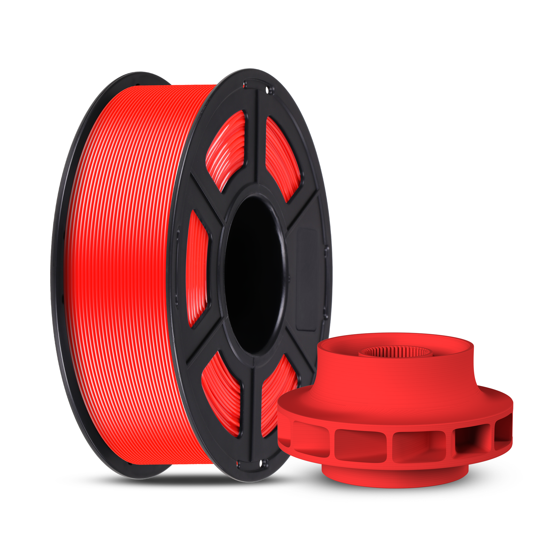 ASA Filament - Buy 2, Get 1 Free