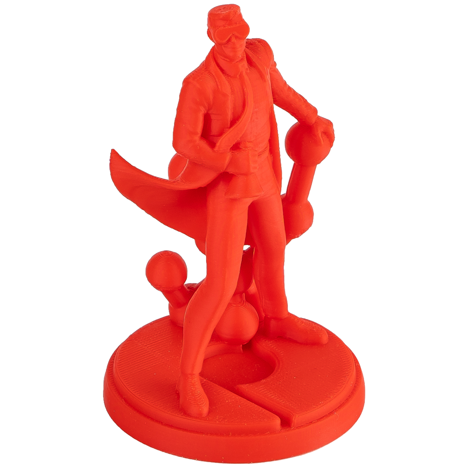PolyMax™ PLA