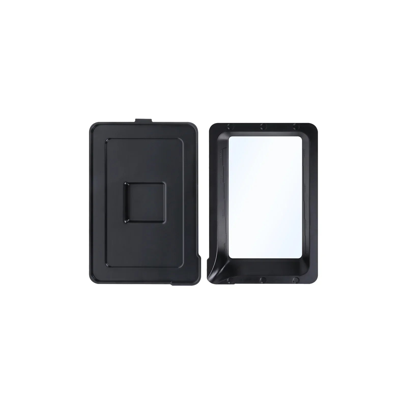 Resin Vat for Photon Series