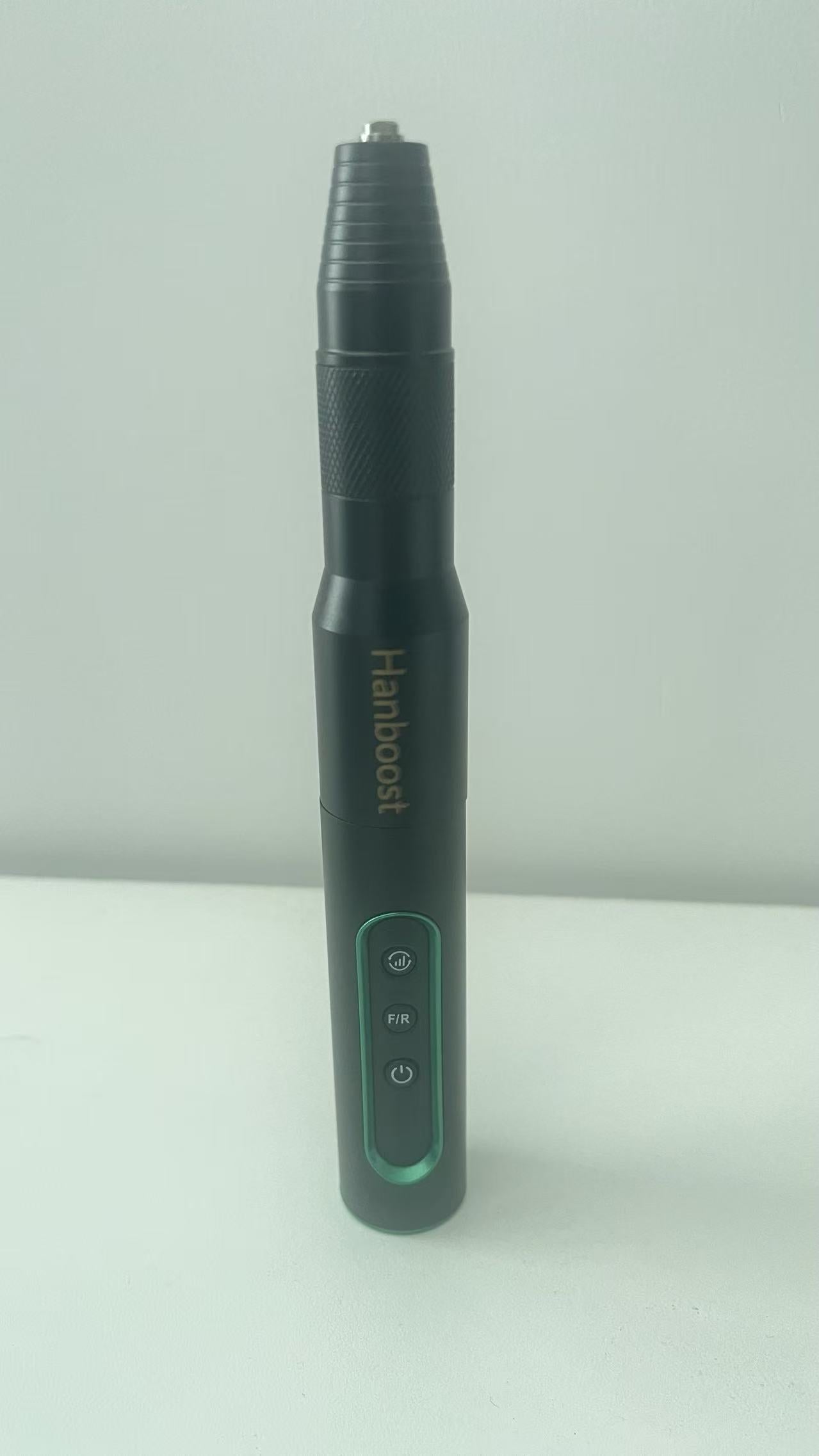 Hanboost rotary tool for DIY