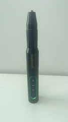 Hanboost rotary tool for DIY