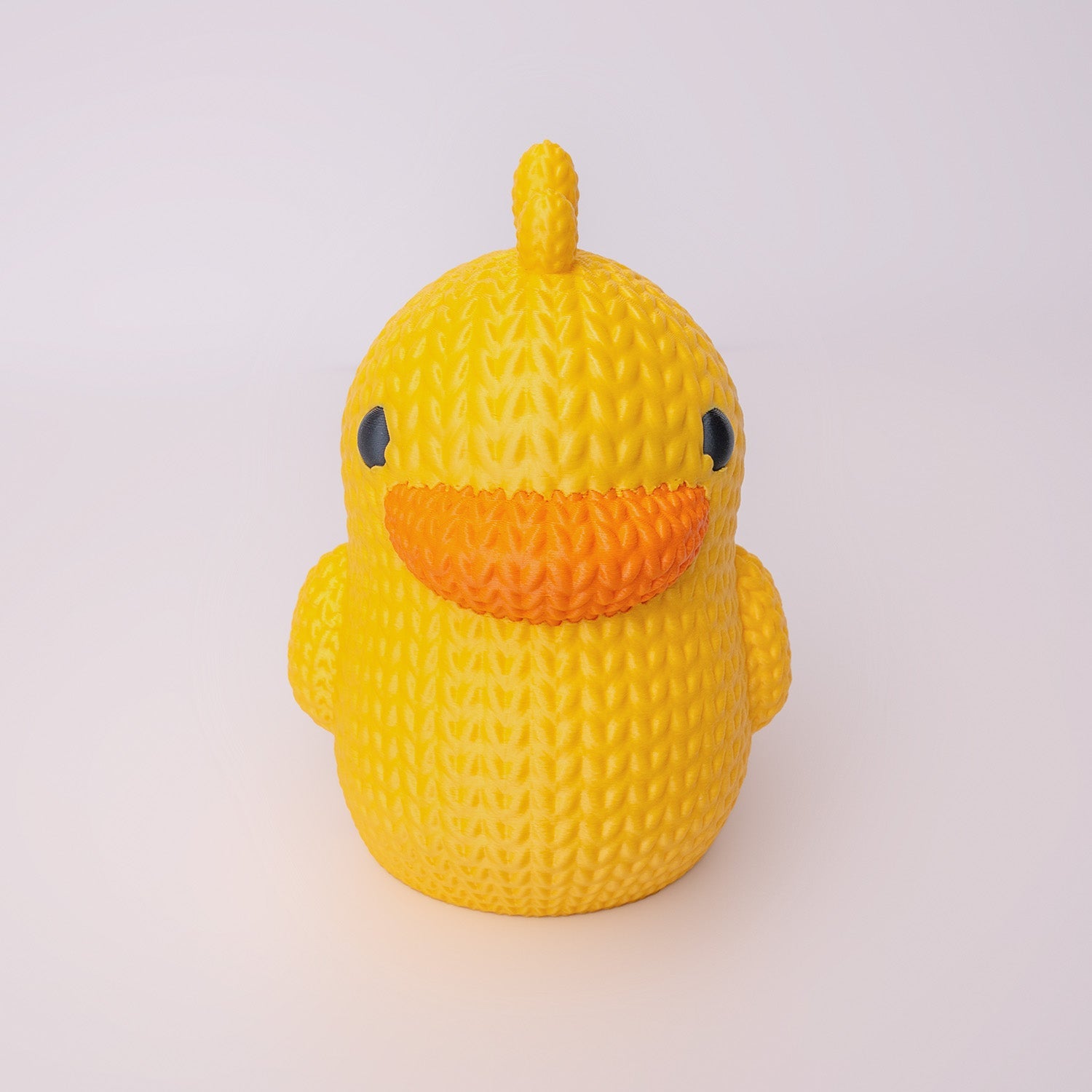 Panchroma™ Satin PLA (Formerly PolyTerra™ PLA+)