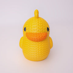 Panchroma™ Satin PLA (Formerly PolyTerra™ PLA+)