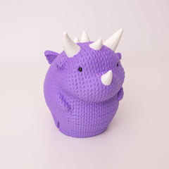 Panchroma™ Satin PLA (Formerly PolyTerra™ PLA+)